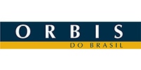 Orbis