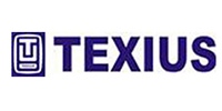 Texius