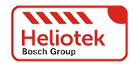 Heliotek