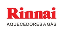 Rinnai