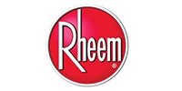 Rheem