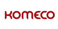 Komeco