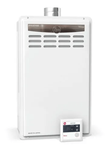 Rheem 36L